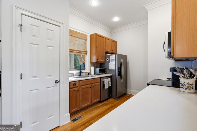 40 Laurel Ridge Trail, Big Canoe, GA 30143