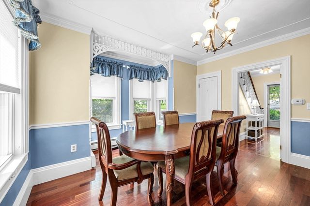 1030 Pine St, Palmer, MA 01069