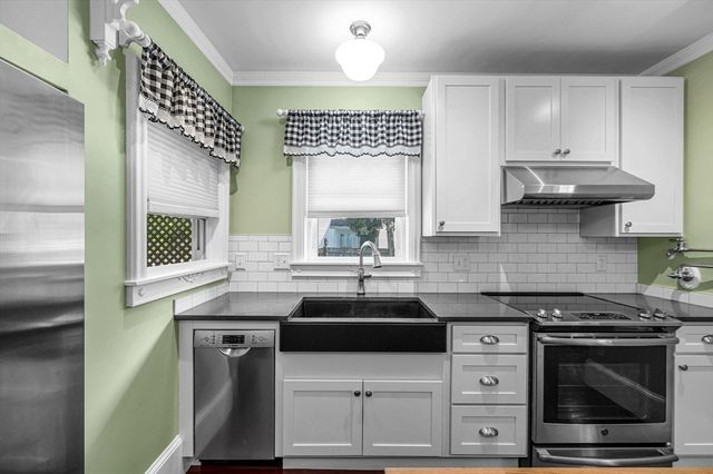 1030 Pine St, Palmer, MA 01069
