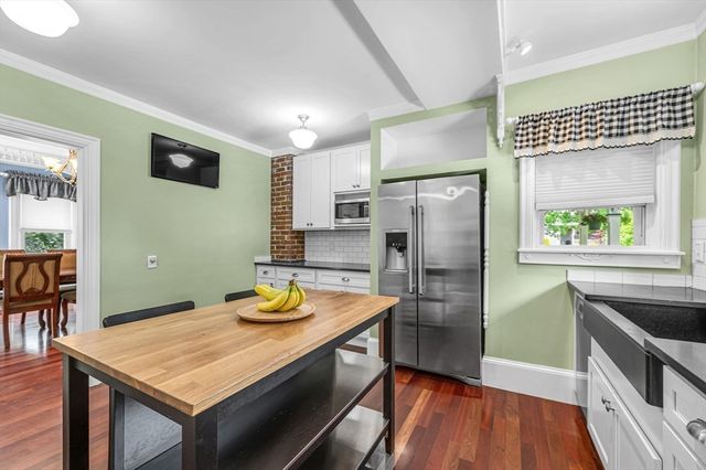 1030 Pine St, Palmer, MA 01069