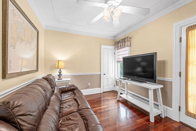 1030 Pine St, Palmer, MA 01069