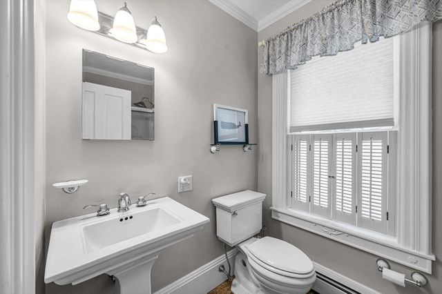 1030 Pine St, Palmer, MA 01069