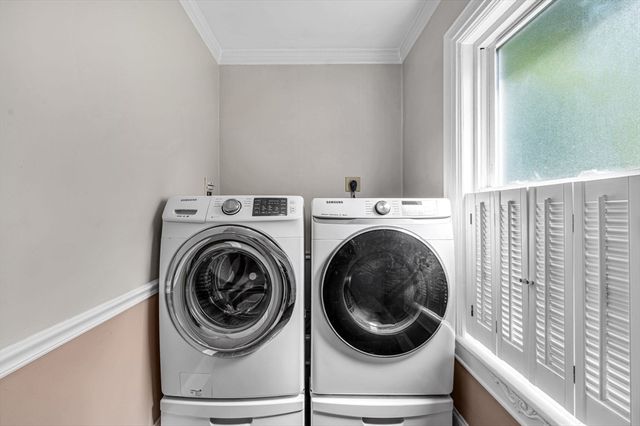 1030 Pine St, Palmer, MA 01069