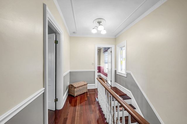 1030 Pine St, Palmer, MA 01069