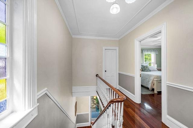 1030 Pine St, Palmer, MA 01069