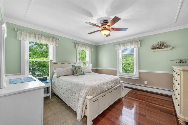 1030 Pine St, Palmer, MA 01069