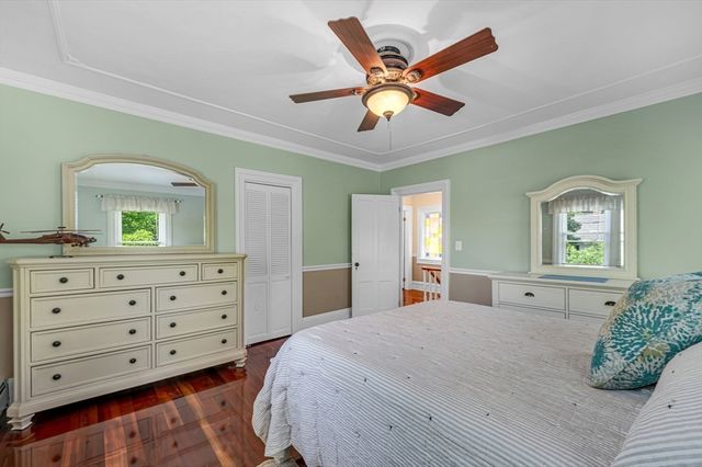 1030 Pine St, Palmer, MA 01069