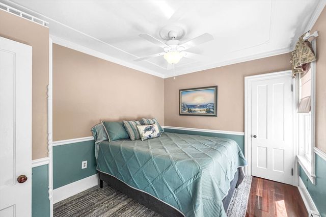 1030 Pine St, Palmer, MA 01069