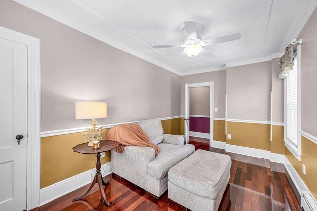 1030 Pine St, Palmer, MA 01069