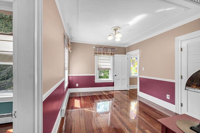 1030 Pine St, Palmer, MA 01069