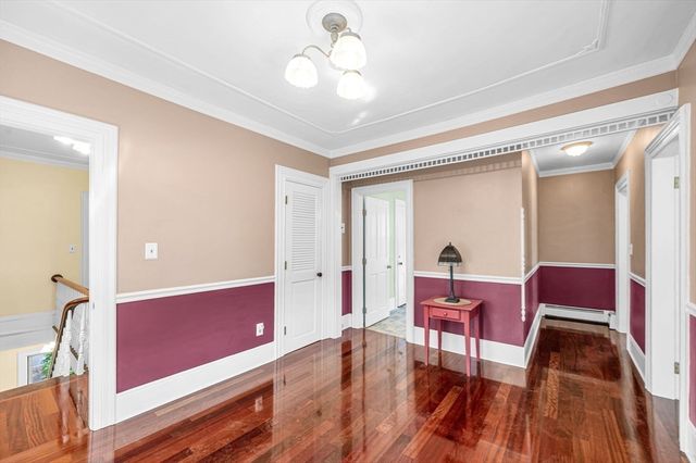 1030 Pine St, Palmer, MA 01069