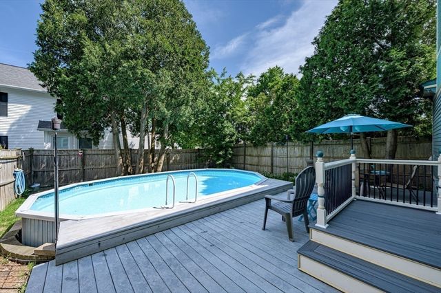 1030 Pine St, Palmer, MA 01069