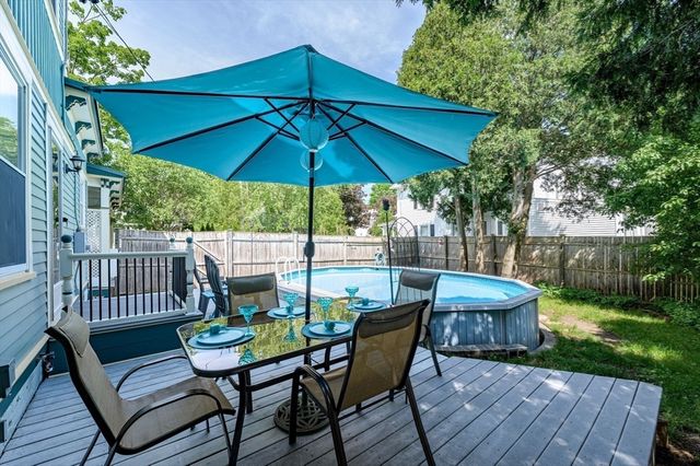 1030 Pine St, Palmer, MA 01069