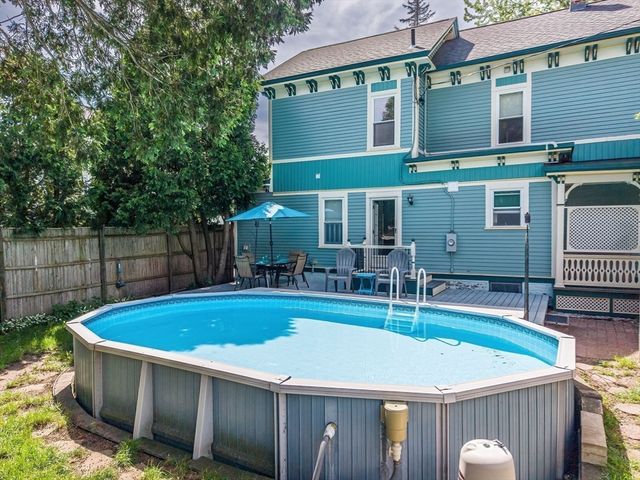 1030 Pine St, Palmer, MA 01069