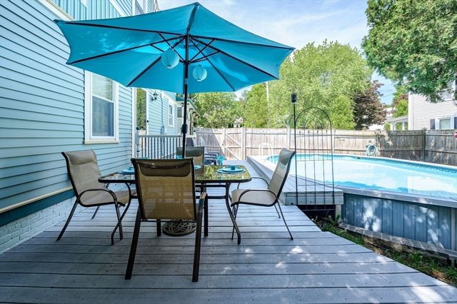 1030 Pine St, Palmer, MA 01069