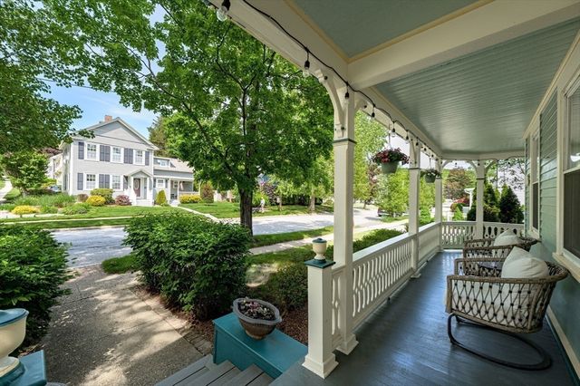 1030 Pine St, Palmer, MA 01069