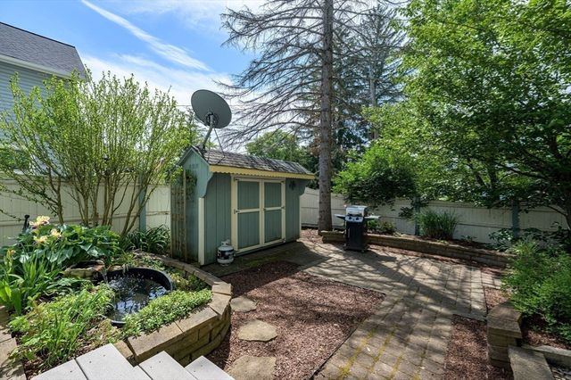 1030 Pine St, Palmer, MA 01069