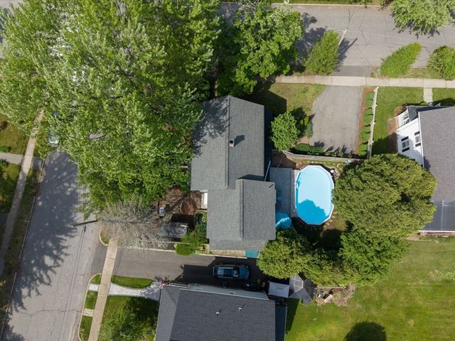 1030 Pine St, Palmer, MA 01069