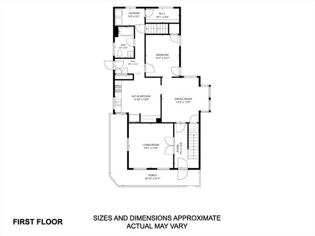 1030 Pine St, Palmer, MA 01069