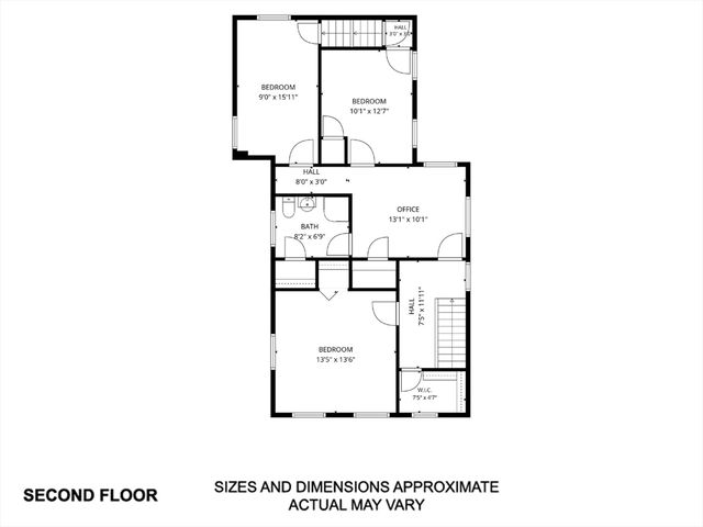 1030 Pine St, Palmer, MA 01069
