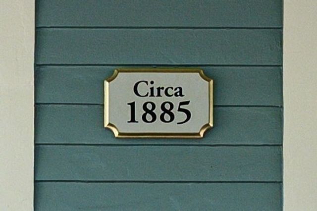 1030 Pine St, Palmer, MA 01069
