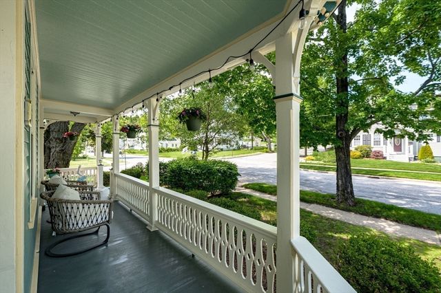1030 Pine St, Palmer, MA 01069
