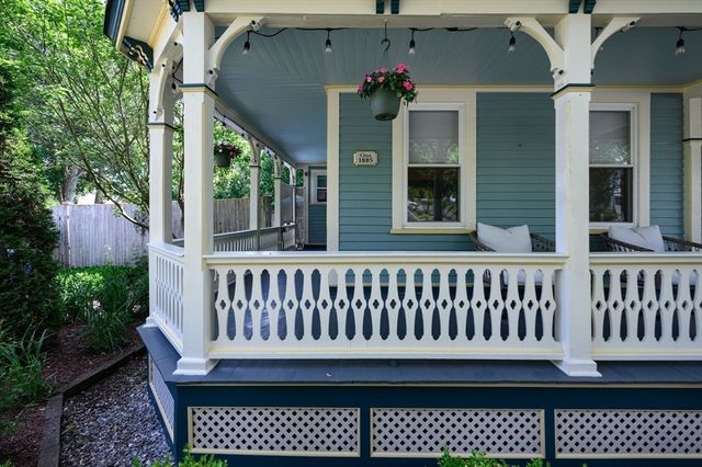 1030 Pine St, Palmer, MA 01069