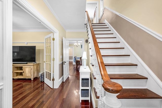 1030 Pine St, Palmer, MA 01069