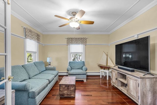 1030 Pine St, Palmer, MA 01069
