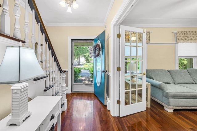 1030 Pine St, Palmer, MA 01069