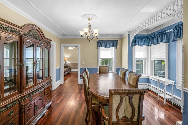 1030 Pine St, Palmer, MA 01069