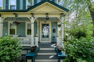 1030 Pine St, Palmer, MA 01069