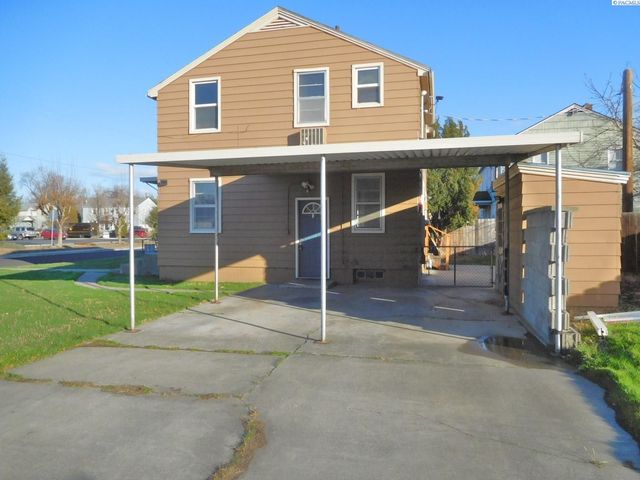 709 Comstock St, Richland, WA 99352