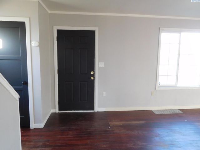 709 Comstock St, Richland, WA 99352