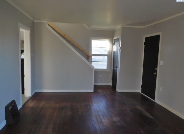 709 Comstock St, Richland, WA 99352