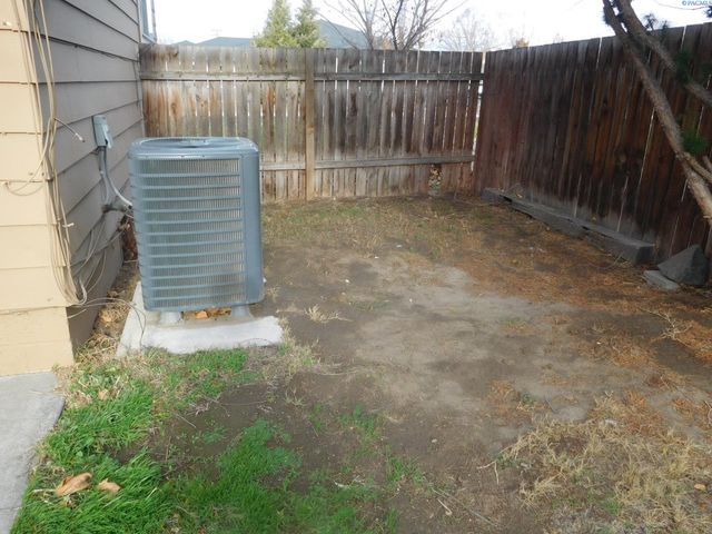 709 Comstock St, Richland, WA 99352