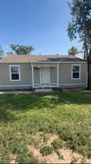 1510 E 10th Street, Lubbock, TX 79403