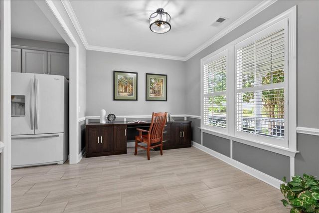 2016 Redback Drive, Summerville, SC 29483