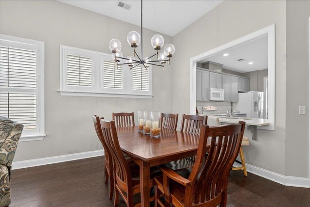 2016 Redback Drive, Summerville, SC 29483