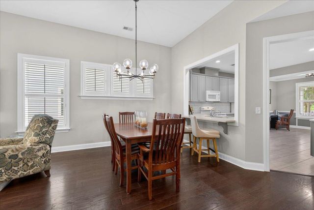 2016 Redback Drive, Summerville, SC 29483