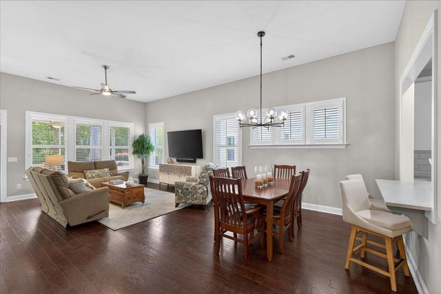 2016 Redback Drive, Summerville, SC 29483