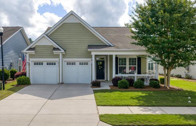 2016 Redback Drive, Summerville, SC 29483