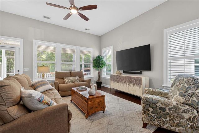 2016 Redback Drive, Summerville, SC 29483