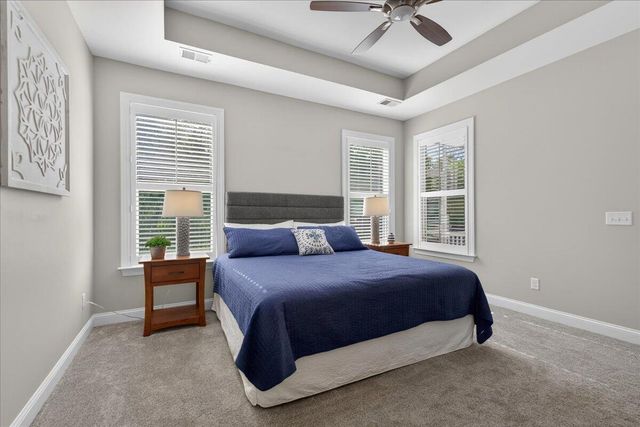 2016 Redback Drive, Summerville, SC 29483