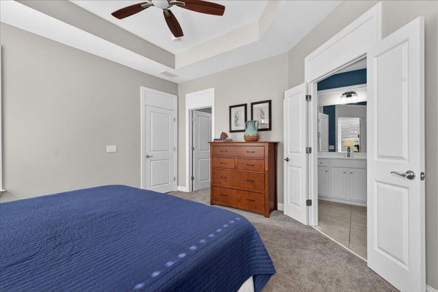2016 Redback Drive, Summerville, SC 29483