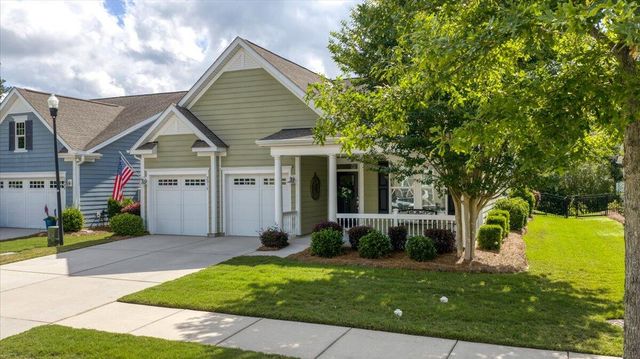 2016 Redback Drive, Summerville, SC 29483