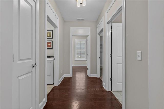 2016 Redback Drive, Summerville, SC 29483