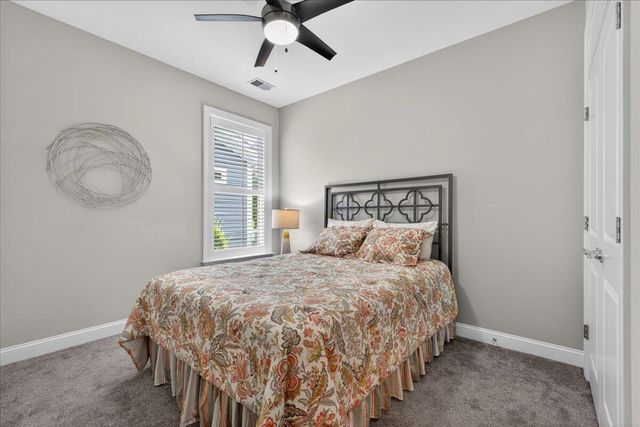 2016 Redback Drive, Summerville, SC 29483
