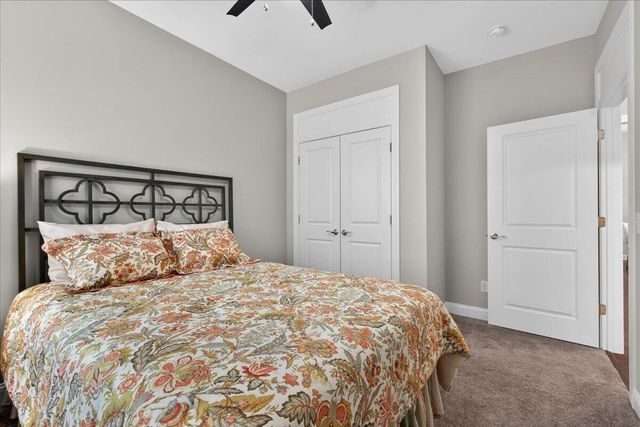 2016 Redback Drive, Summerville, SC 29483