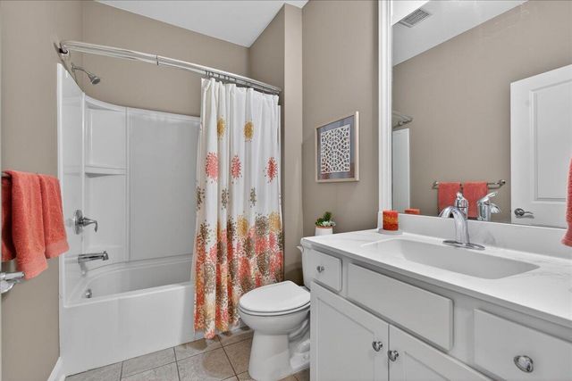 2016 Redback Drive, Summerville, SC 29483